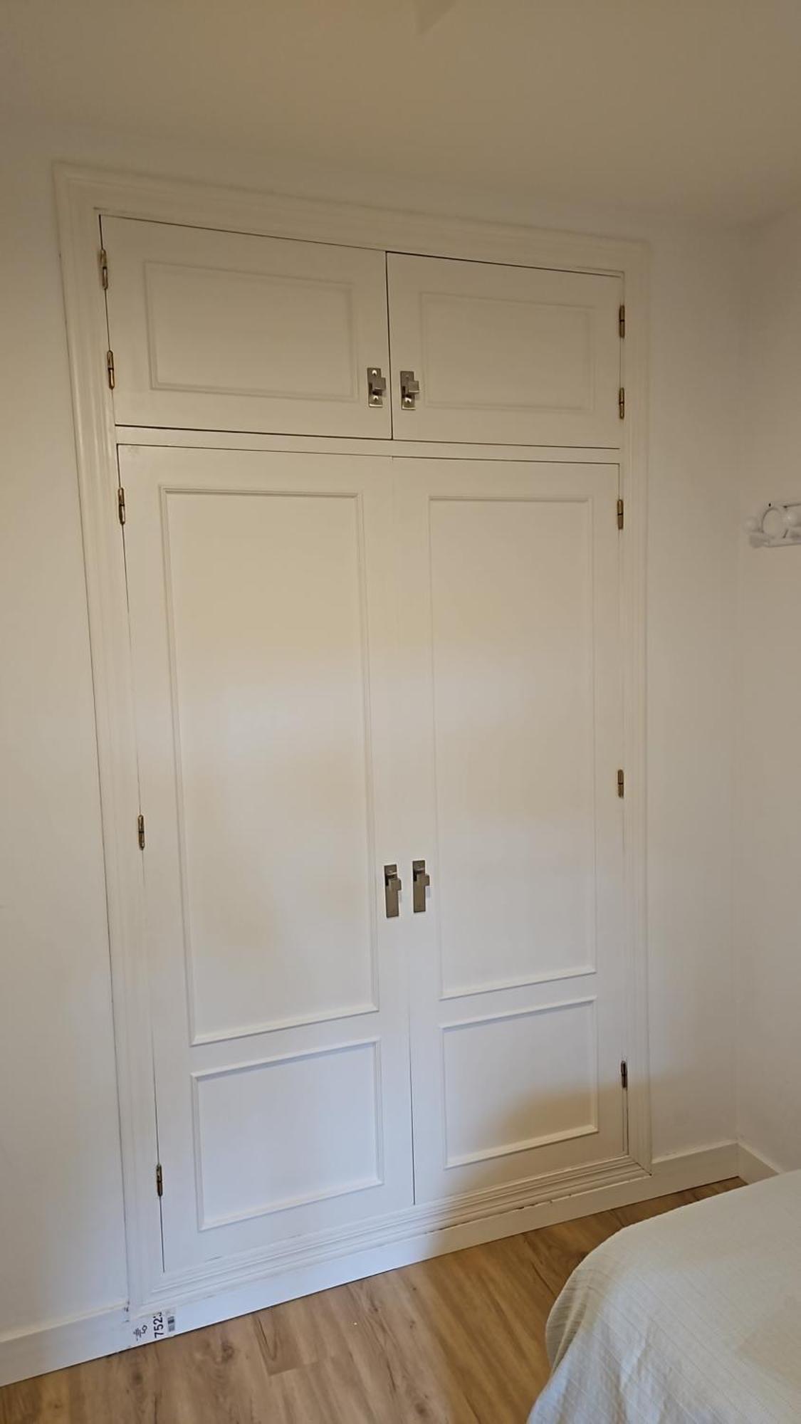G&H Apartments - Playa Sancti Petri Чиклана-де-ла-Фронтера Екстер'єр фото